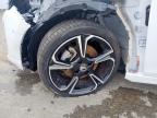2024 VAUXHALL CORSA GS for sale at Copart WHITBURN