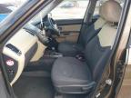 2011 KIA SOUL HUNTE for sale at Copart WESTBURY