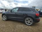 2011 AUDI Q5 PRESTIGE   à vendre chez Copart AB - EDMONTON