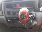 1997 PEUGEOT BOXER 270 for sale at Copart ROCHFORD