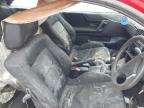 1995 VOLKSWAGEN CORRADO for sale at Copart BRISTOL