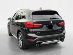 2022 BMW X1 XDRIVE28I   for sale at Copart MA - NORTH BOSTON
