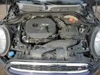 2016 MINI COOPER S   for sale at Copart ON - TORONTO