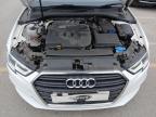 2016 AUDI A3 SPORT for sale at Copart SANDTOFT
