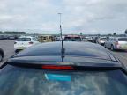 2017 DS DS3 CHIC P for sale at Copart CHESTER