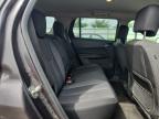 2015 GMC TERRAIN SLE   for sale at Copart WI - MADISON SOUTH