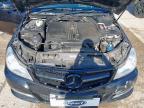 2014 MERCEDES-BENZ C CLASS EXECUTIVE SE for sale at Copart SANDWICH