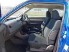 2010 SUZUKI SWIFT GL 3 for sale at Copart CORBY