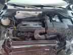 2015 VOLKSWAGEN TIGUAN S   for sale at Copart NS - HALIFAX