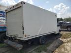 2012 CHEVROLET EXPRESS G3500    for sale at Copart ON - COOKSTOWN