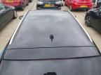 2014 AUDI A4 ULTRA SE TECHNIK TDI  for sale at Copart NEWBURY