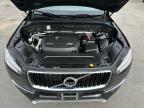 2017 VOLVO XC90 T6   à vendre chez Copart MA - NORTH BOSTON