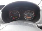 2010 HYUNDAI I20 COMFOR for sale at Copart WHITBURN