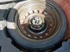2005 NISSAN MICRA SE for sale at Copart YORK