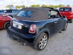 2015 MINI ONE HIGHGATE  for sale at Copart WESTBURY
