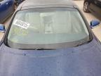 2004 LEXUS SC430 AUTO for sale at Copart SANDY
