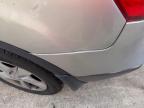 2013 NISSAN QASHQAI +2  for sale at Copart CASTLEDERMOT - IRELAND