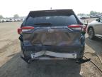 2023 TOYOTA RAV4 LE   for sale at Copart ON - TORONTO