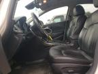 2015 BUICK VERANO    for sale at Copart ON - LONDON