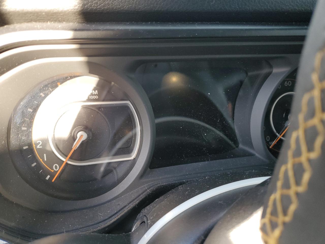 2024 Jeep Wrangler Sport VIN: 1C4PJXDN1RW108373 Lot: 70983655