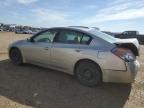 2009 NISSAN ALTIMA 2.5   à vendre chez Copart AB - EDMONTON