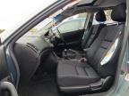 2005 HONDA ACCORD VTEC SE  for sale at Copart BELFAST