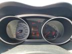 2007 MITSUBISHI OUTLANDER LS   for sale at Copart QC - MONTREAL