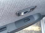 2000 DAIHATSU SIRION + for sale at Copart SANDTOFT