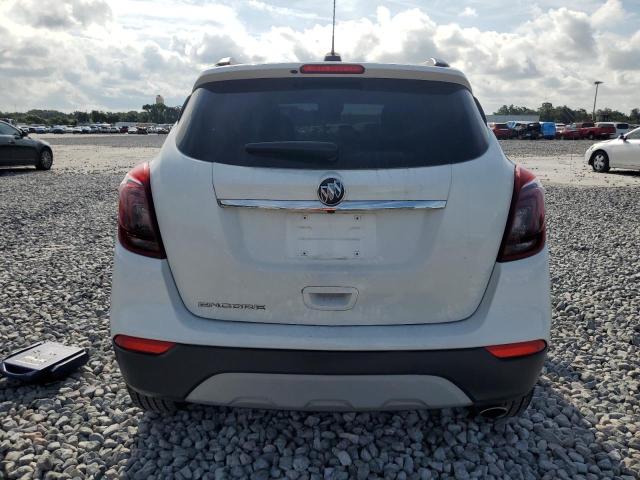  BUICK ENCORE 2019 Biały