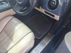 2013 JAGUAR XJ PORTFOL for sale at Copart SANDTOFT