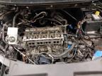 2013 FORD GALAXY TITANIUM X for sale at Copart SANDWICH