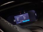 2023 VOLVO XC60 + B4 for sale at Copart SANDWICH
