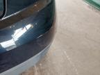 2010 RENAULT MEGANE I-MUSIC for sale at Copart SANDTOFT