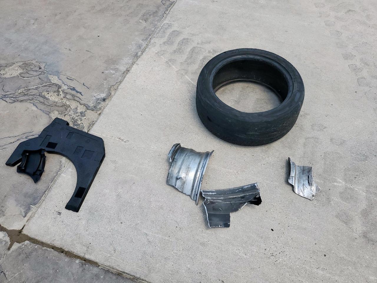 2009 Nissan 370Z VIN: JN1AZ44E89M409654 Lot: 67569915