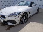 2019 BMW Z4 SDRIVE2 for sale at Copart ROCHFORD