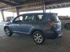 2012 TOYOTA RAV4 EV    à vendre chez Copart CA - NAPA