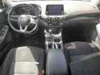 2020 NISSAN SENTRA SR   for sale at Copart ON - LONDON