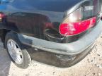 1998 RENAULT SAFRANE RT for sale at Copart BRISTOL