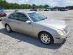 2005 MERCEDES-BENZ E 320 à vendre chez Copart TN - MEMPHIS