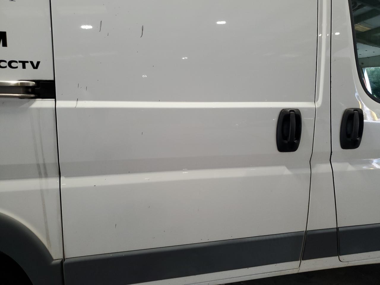 2014 Ram Promaster 1500 1500 Standard VIN: 3C6TRVNG6EE115441 Lot: 69109995