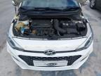 2018 HYUNDAI I20 PREMIU for sale at Copart ST HELENS