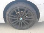 2014 BMW 420I M SPORT  for sale at Copart SANDY