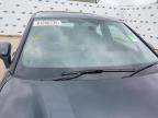 2024 PORSCHE MACAN 4 for sale at Copart SANDY