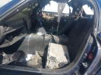 2007 MAZDA MX-5 for sale at Copart EAST KILBRIDE