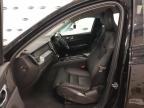 2023 VOLVO XC60 + B4 for sale at Copart SANDWICH