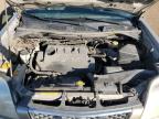2006 NISSAN X-TRAIL XE   for sale at Copart AB - CALGARY
