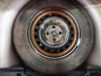 2010 VAUXHALL CORSA for sale at Copart CASTLEDERMOT - IRELAND