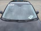 2009 MAZDA 3 MPS for sale at Copart WHITBURN