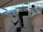 2000 FOUNTAIN BOAT - BOATS BOAT à vendre chez Copart QC - MONTREAL