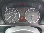 2014 BMW X1 SDRIVE1 for sale at Copart SANDWICH